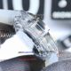 Hublot Big Bang Unico sapphire case rainbow diamond bezel transparent rubber strap replica watch (7)_th.jpg